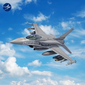 F-16-Block-70