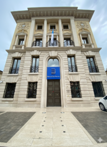 Banca di San Marino